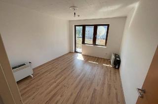 Wohnung kaufen in 44135 Dortmund, Dortmund - 1 von 6! Charmante 3,5 Zimmer Wohnung zum Verkauf. Gut vermietet.