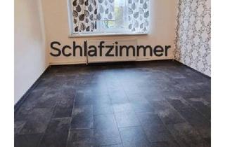 Wohnung kaufen in 47137 Duisburg, Duisburg - *Provisionfrei* Wohnung zu Verkaufen in Duisburg Meiderich