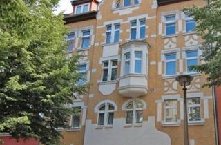 Wohnung kaufen in 99086 Erfurt, Erfurt - Schöner Wohnen 2026 - 2 -3 Zimmer mit Balkon Nähe FH