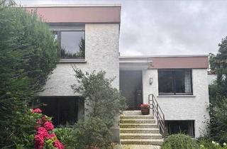 Haus kaufen in 33100 Paderborn, Paderborn - Reihenmittelhaus