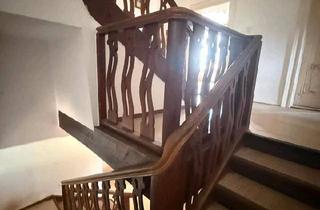 Villa kaufen in 94078 Freyung, Freyung - Jugend Stil Villa von privat 2 Quellen