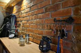 Einfamilienhaus kaufen in 38448 Wolfsburg, Wolfsburg - Einfamilienhaus mit Einliegerwohnung