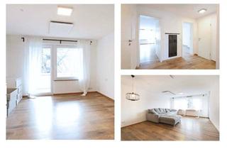 Wohnung kaufen in 71640 Ludwigsburg, Ludwigsburg - Helle 3-Zimmer mit Balkon