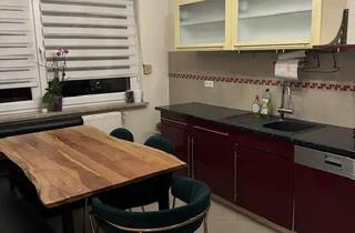 Wohnung kaufen in 12347 Berlin, Berlin - Provisionsfrei! 2,5 Zimmer Wohnung in Britz