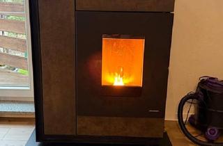 Einfamilienhaus kaufen in 34399 Oberweser, Wesertal - Einfamilienhaus KERNSANIERTES in Wesertal