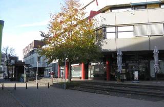 Wohnung kaufen in 66333 Völklingen, Völklingen - Eigentumswohnung im Völklinger City-Haus