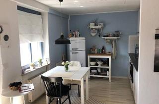 Wohnung kaufen in 94036 Passau, Passau - Einzimmer-Dachterassenwohnung in Passau Heining