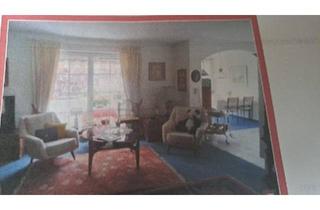 Wohnung kaufen in 86825 Bad Wörishofen, Bad Wörishofen - Verkaufe ( vermiete) bezaubernde Wohnung in Bad Wörishofen