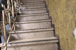 Einfamilienhaus kaufen in 93474 Arrach, Arrach - Einfamilienhaus Verkaufen