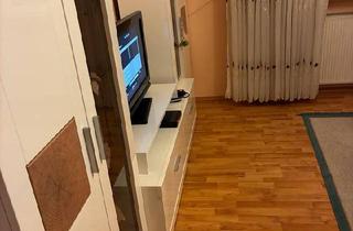 Wohnung kaufen in 70806 Kornwestheim, Kornwestheim - 3 Zimmer Wohnung in Zuffenhausen Rot