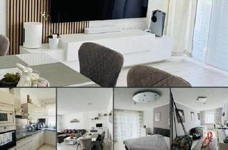 Wohnung kaufen in 54329 Konz, Konz - 4 Zimmer Eigentumswohnung