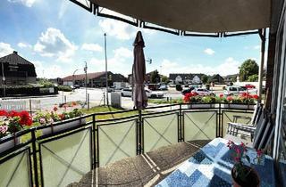 Wohnung kaufen in 31535 Neustadt, Neustadt am Rübenberge - Tolle 3 ZKBBlk Eigentumswohnung 86 qm in Neustadt Kernstadt