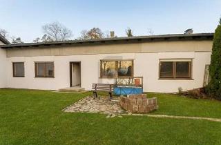 Einfamilienhaus kaufen in 59519 Möhnesee, Möhnesee - WOHNEN AM MÖHNESEE ENTKERNT, SANIERUNGSBEREIT