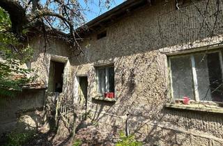 Haus kaufen in 79809 Weilheim, Weilheim - Haus mit Grundstück in Bulgarien