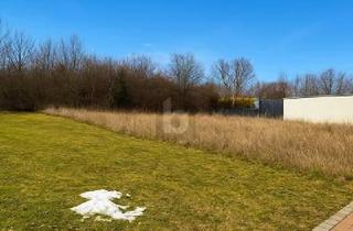 Grundstück zu kaufen in 95488 Eckersdorf, Eckersdorf - PERFEKTE BASIS FÜR IHR EIGENHEIM IN RUHIGER LAGE