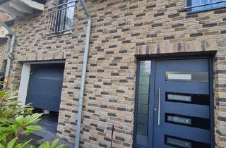 Einfamilienhaus kaufen in 53567 Asbach, Asbach - Haus in Asbach Baujahr 2018 150m2 zu verkaufen.