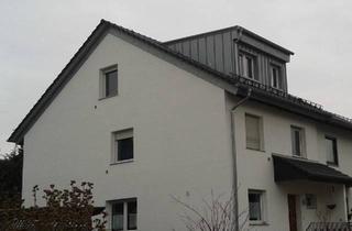 Haus kaufen in 65479 Raunheim, Raunheim - Haus zu Verkaufen