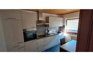 Einfamilienhaus kaufen in 66589 Merchweiler, Merchweiler - Einfamilienhaus in Friedrichsthal