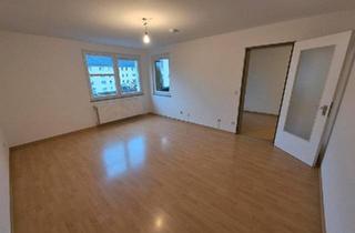 Wohnung kaufen in 85716 Unterschleißheim, Unterschleißheim - Provisionsfrei: Helle Wohnung (86qm) mit Balkon und TG nah an S1