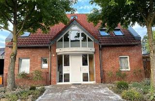 Einfamilienhaus kaufen in 33334 Gütersloh, Gütersloh - Einfamilienhaus