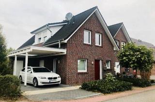 Haus kaufen in 48531 Nordhorn, Nordhorn - Haus in Nordhorn Stadtflur privat 2012