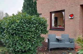 Haus kaufen in 21337 Lüneburg, Lüneburg - Reihenendhaus in Lüneburg zu verkaufen