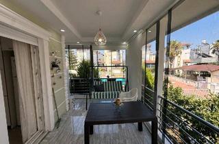 Villa kaufen in 06425 Alsleben, Alsleben (Saale) - Villa in der Türkei