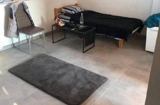 Wohnung kaufen in 52349 Düren, Düren - 2 Wohnungen Birkesdorf 180.000 Euro