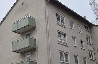 Wohnung kaufen in 65197 Wiesbaden, Wiesbaden - Attraktive Eigentumswohnung in begehrter Lage in Wiesbaden