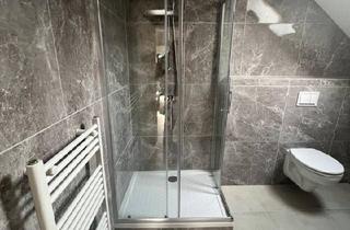 Mehrfamilienhaus kaufen in 47198 Duisburg, Duisburg - Faktor 12 Mehrfamilienhaus: mit 8 Wohneinheiten und 2 Dhh+ 1 gewe