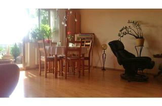 Wohnung kaufen in 21465 Reinbek, Reinbek - Wohnung, Maisonette