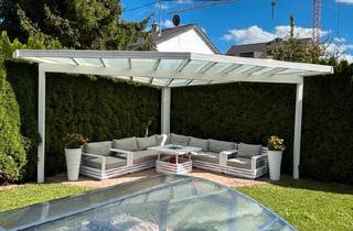 Einfamilienhaus kaufen in 82166 Gräfelfing, Gräfelfing - Einfamilienhaus mit Wellnessbereich