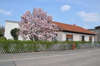 Einfamilienhaus kaufen in 90537 Feucht, Feucht - Einfamilienhaus in Feucht