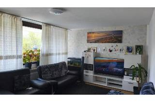 Wohnung kaufen in 97424 Schweinfurt, Schweinfurt - 3 Z. Wohnung, EG, mit TG-Stellpl., Balkon, Küche,frei ab Februar