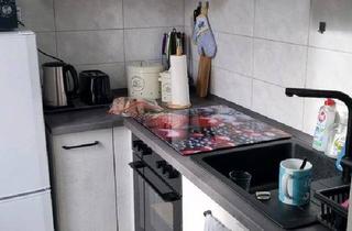 Wohnung kaufen in 90765 Fürth, Fürth - Eigentumswohnung