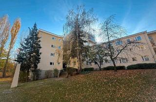 Wohnung kaufen in Heilmannring, 13627 Berlin, Berlin - Siemensdamm 2 Zimmer 54qm Wohnung zu verkaufen sofort bezugsfrei