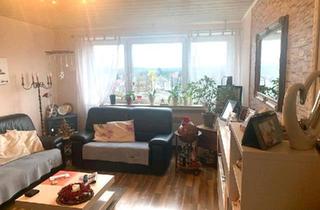 Wohnung kaufen in 42349 Wuppertal, Wuppertal - ETW Wuppertal Cronenberge