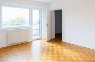 Wohnung kaufen in 31275 Lehrte, Lehrte - KAPITALANLEGER! | Eigentumswohnung in Hannover Groß-Buchholz