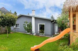 Haus kaufen in 15366 Neuenhagen, Neuenhagen bei Berlin - Haus zu verkaufen in Mahlsdorf Nord Provisionsfrei