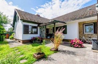 Einfamilienhaus kaufen in 99734 Nordhausen, Nordhausen - Einfamilienhaus mit 2 zusätzlichen Wohneinheiten