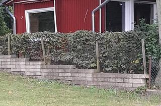 Haus kaufen in 23992 Neukloster, Neukloster - Haus am See in 23992 Neukloster als Kapital-Wertanlage