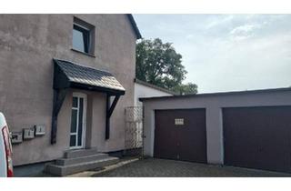 Haus kaufen in 66333 Völklingen, Völklingen - Charmantes 3-Familienhaus in ruhiger Lage von Gersweiler