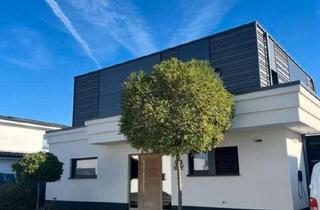 Einfamilienhaus kaufen in 53902 Bad Münstereifel, Bad Münstereifel - Einfamilienhaus