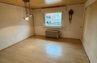 Einfamilienhaus kaufen in 46446 Emmerich, Emmerich am Rhein - Gepflegtes Einfamilienhaus mit Terrasse & Garten - Leegmeer