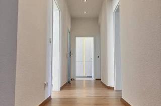 Wohnung kaufen in 74199 Untergruppenbach, Untergruppenbach - Frisch saniert & Top-Lage: Ihre 2-Zimmer-Eigentumswohnung in Unte