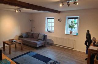 WG-Zimmer mieten in Krofdorfer Str. 21, 35435 Wettenberg, Wettenberg - ZWEI Zimmer + WC zur Alleinbenutzung in 3er WG ab 01.01.2026