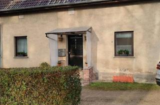 Einfamilienhaus kaufen in 15377 Oberbarnim, Oberbarnim - Haus zu verkaufen