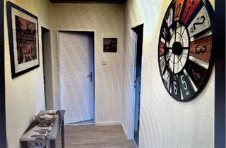 Wohnung kaufen in 38444 Wolfsburg, Wolfsburg - 3 Zimmer Eigentumswohnung in Wolfsburg-Rabenberg | Ruhige Lage