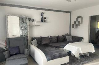 Wohnung kaufen in 38444 Wolfsburg, Wolfsburg - Eigentumswohnung in der Nähe vom Detmeroderteich