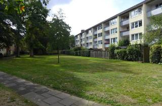 Wohnung kaufen in 53123 Bonn, Bonn - Bezugsfreie Wohnung Bonn-Duisdorf (provisionsfrei)